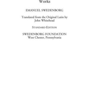 خرید و دانلود نسخه کامل کتاب Miscellaneous Theological Works. Standard Edition