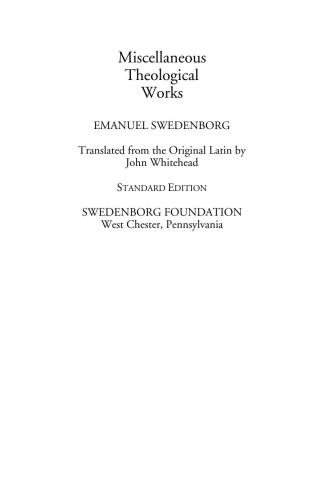 خرید و دانلود نسخه کامل کتاب Miscellaneous Theological Works. Standard Edition_68e2ea7d90812.jpeg خرید و دانلود نسخه کامل کتاب Miscellaneous Theological Works. Standard Edition