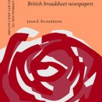 خرید و دانلود نسخه کامل کتاب (Mis)representing Islam: The Racism and Rhetoric of British Broadsheet Newspapers