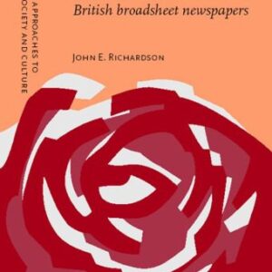خرید و دانلود نسخه کامل کتاب (Mis)representing Islam: The Racism and Rhetoric of British Broadsheet Newspapers
