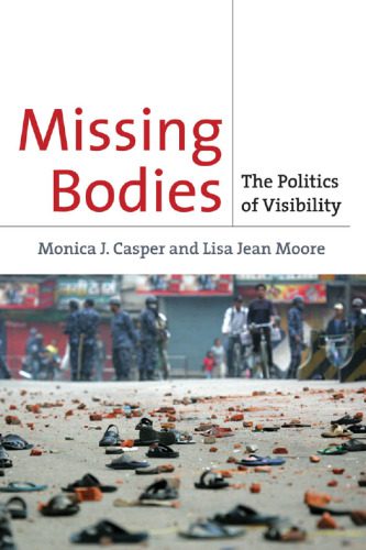 خرید و دانلود نسخه کامل کتاب Missing Bodies: The Politics of Visibility_68f9a4c27ec36.jpeg خرید و دانلود نسخه کامل کتاب Missing Bodies: The Politics of Visibility