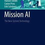 خرید و دانلود نسخه کامل کتاب Mission AI: The New System Technology