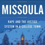 خرید و دانلود نسخه کامل کتاب Missoula: Rape and the Justice System in a College Town