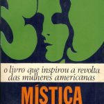 خرید و دانلود نسخه کامل کتاب Mística Feminina