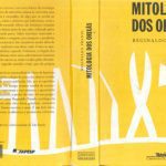 خرید و دانلود نسخه کامل کتاب Mitologia dos Orixás