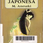 خرید و دانلود نسخه کامل کتاب Mitologia Japonesa