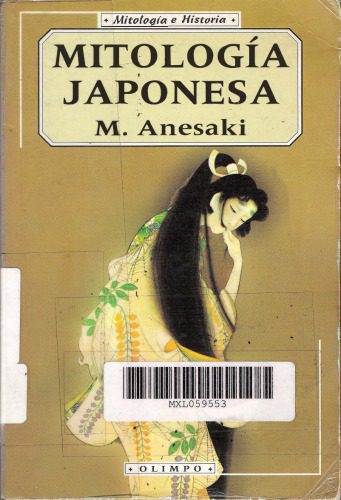 خرید و دانلود نسخه کامل کتاب Mitologia Japonesa_68e62859e70c9.jpeg خرید و دانلود نسخه کامل کتاب Mitologia Japonesa