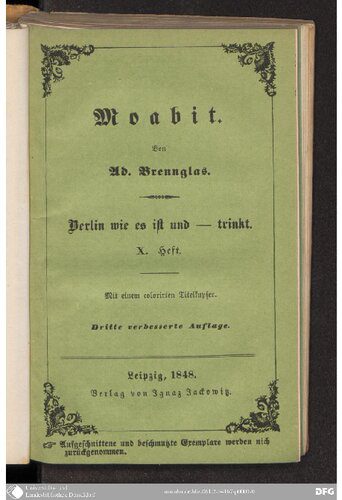 خرید و دانلود نسخه کامل کتاب Moabit_68f879c3c8f75.jpeg خرید و دانلود نسخه کامل کتاب Moabit