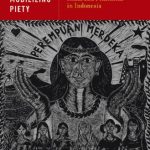 خرید و دانلود نسخه کامل کتاب Mobilizing Piety: Islam and Feminism in Indonesia