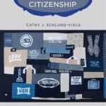 خرید و دانلود نسخه کامل کتاب Modeling Citizenship: Jewish and Asian American Writing