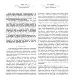 خرید و دانلود نسخه کامل کتاب Modeling Information Diffusion in Implicit Networks