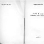 خرید و دانلود نسخه کامل کتاب Modelli di partito