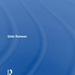 خرید و دانلود نسخه کامل کتاب Models in Statistical Social Research (Social Research Today)