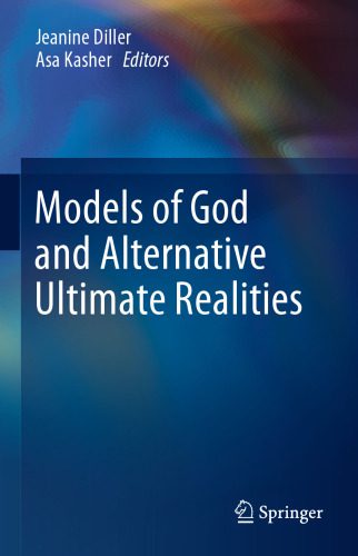 خرید و دانلود نسخه کامل کتاب Models of God and Alternative Ultimate Realities_68df3debdb9dc.jpeg خرید و دانلود نسخه کامل کتاب Models of God and Alternative Ultimate Realities
