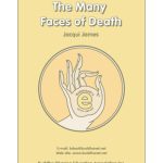 خرید و دانلود نسخه کامل کتاب Modern Buddhism