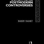 خرید و دانلود نسخه کامل کتاب Modern Conditions, Postmodern Controversies (Social Futures)