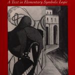 خرید و دانلود نسخه کامل کتاب Modern Logic: A Text in Elementary Symbolic Logic