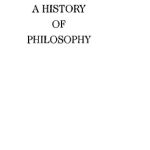 خرید و دانلود نسخه کامل کتاب Modern Philosophy: Empiricism, Idealism, and Pragmatism in Britain and America