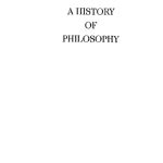 خرید و دانلود نسخه کامل کتاب Modern Philosophy: From Descartes to Leibnz