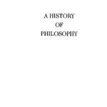 خرید و دانلود نسخه کامل کتاب Modern Philosophy: From the French Enlightenment to Kant