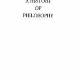 خرید و دانلود نسخه کامل کتاب Modern Philosophy: From the French Revolution to Sartre, Camus, and Lévi-Strauss