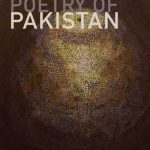 خرید و دانلود نسخه کامل کتاب Modern Poetry of Pakistan