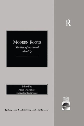 خرید و دانلود نسخه کامل کتاب Modern Roots: Studies of National Identity_68e33aac84fc5.jpeg خرید و دانلود نسخه کامل کتاب Modern Roots: Studies of National Identity