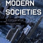 خرید و دانلود نسخه کامل کتاب Modern Societies: A Comparative Perspective