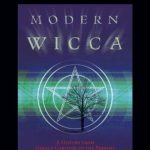خرید و دانلود نسخه کامل کتاب Modern Wicca: A History From Gerald Gardner to the Present