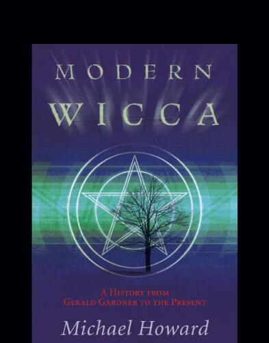 خرید و دانلود نسخه کامل کتاب Modern Wicca: A History From Gerald Gardner to the Present_68e30124dac48.jpeg خرید و دانلود نسخه کامل کتاب Modern Wicca: A History From Gerald Gardner to the Present