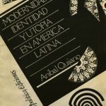 خرید و دانلود نسخه کامل کتاب Modernidad, identidad y utopía en América Latina