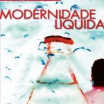 خرید و دانلود نسخه کامل کتاب Modernidade Líquida
