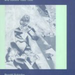 خرید و دانلود نسخه کامل کتاب Modernism and Time: The Logic of Abundance in Literature, Science, and Culture, 1880-1930