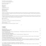 خرید و دانلود نسخه کامل کتاب Modernity and Ambivalence