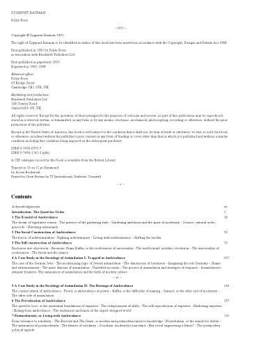 خرید و دانلود نسخه کامل کتاب Modernity and Ambivalence_68f92cbc17fbc.jpeg خرید و دانلود نسخه کامل کتاب Modernity and Ambivalence