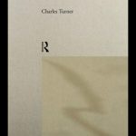 خرید و دانلود نسخه کامل کتاب Modernity and Politics in the Work of Max Weber