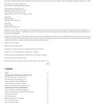 خرید و دانلود نسخه کامل کتاب Modernity and the Holocaust