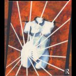 خرید و دانلود نسخه کامل کتاب Modernity, Medicine and Health: Medical Sociology Towards 2000