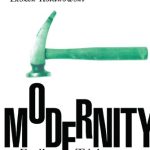 خرید و دانلود نسخه کامل کتاب Modernity on Endless Trial