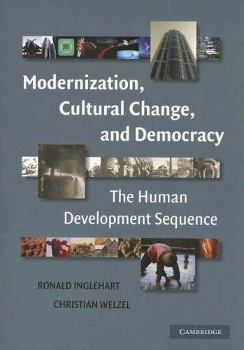 خرید و دانلود نسخه کامل کتاب Modernization, Cultural Change, and Democracy: The Human Development Sequence_68ec27a574e9d.jpeg خرید و دانلود نسخه کامل کتاب Modernization, Cultural Change, and Democracy: The Human Development Sequence