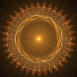 خرید و دانلود نسخه کامل کتاب Mohini Vidyâ Sâdhanâ and Siddhi : Hindu way to Hidden Powers