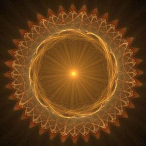 خرید و دانلود نسخه کامل کتاب Mohini Vidyâ Sâdhanâ and Siddhi : Hindu way to Hidden Powers