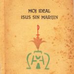 خرید و دانلود نسخه کامل کتاب Moj ideal Isus sin Marijin