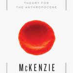 خرید و دانلود نسخه کامل کتاب Molecular Red Theory for the Anthropocene