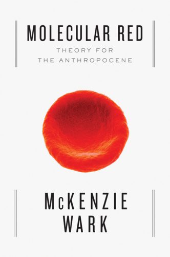 خرید و دانلود نسخه کامل کتاب Molecular Red Theory for the Anthropocene_68fe6729b6d5b.jpeg خرید و دانلود نسخه کامل کتاب Molecular Red Theory for the Anthropocene