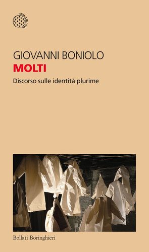 خرید و دانلود نسخه کامل کتاب Molti. Discorso sulle identità plurime_68fc742190931.jpeg خرید و دانلود نسخه کامل کتاب Molti. Discorso sulle identità plurime