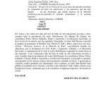 خرید و دانلود نسخه کامل کتاب Momento histórico de la filosofía de Kant: carácter y objetivo de la “Crítica de la razón pura”