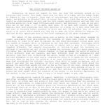 خرید و دانلود نسخه کامل کتاب Monastery of the Seven Rays First Year Course: Student Degrees