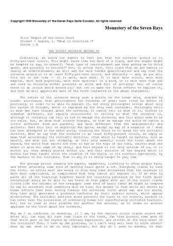 خرید و دانلود نسخه کامل کتاب Monastery of the Seven Rays First Year Course: Student Degrees_68e2e7e161a65.jpeg خرید و دانلود نسخه کامل کتاب Monastery of the Seven Rays First Year Course: Student Degrees