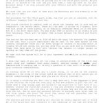 خرید و دانلود نسخه کامل کتاب Monastery of the Seven Rays Third Year Course: Esoteric Engineering